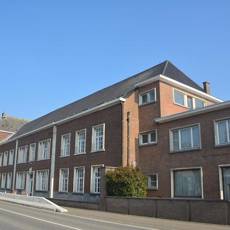 Kloosterstraat40 Hotel Zottegem Exterior photo